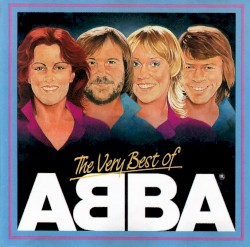The Very Best of ABBA