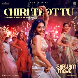 Chiri Thottu