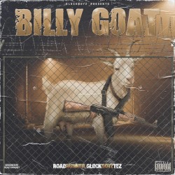 Billy Goat
