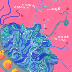Soba Dance