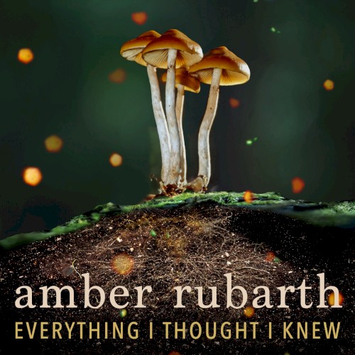 Everything I Thought I Knew
