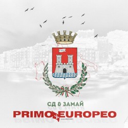 PRIMO EUROPEO