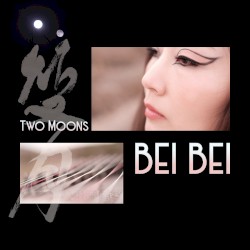 Two Moons