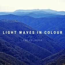 Light Waves in Colour