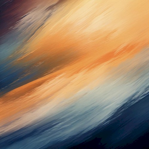Mizar