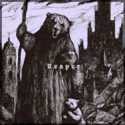 Reaper