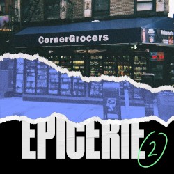 Épicerie 002