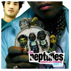 Remixes & Unreleased (Part 2)