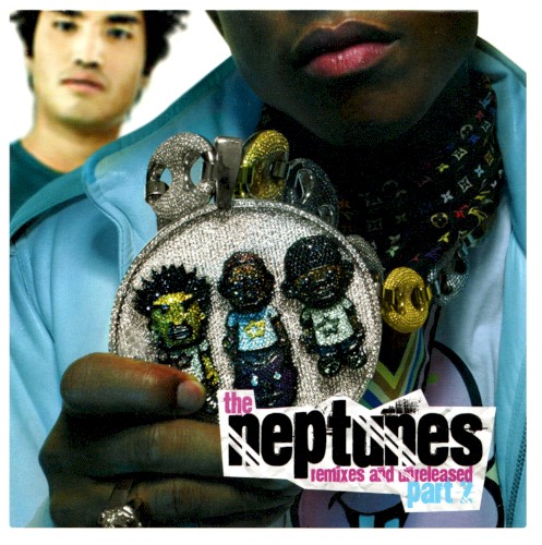 Remixes & Unreleased (Part 2)