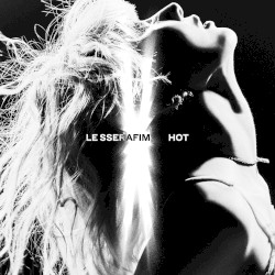 HOT