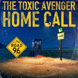 Home Call (From Road 96)