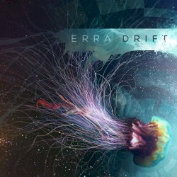 Drift