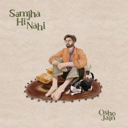 Samjha Hi Nahi