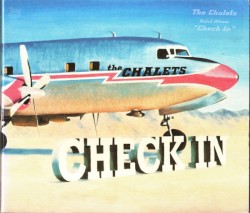 Check In
