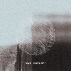 Broken Circle