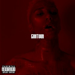Cxntour