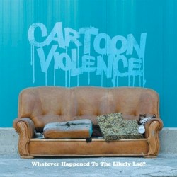 Whatever Happened to the Likely Lad?