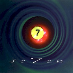 Se7en