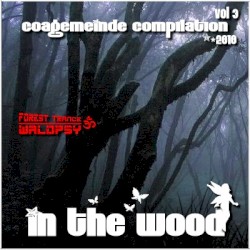 In the Wood