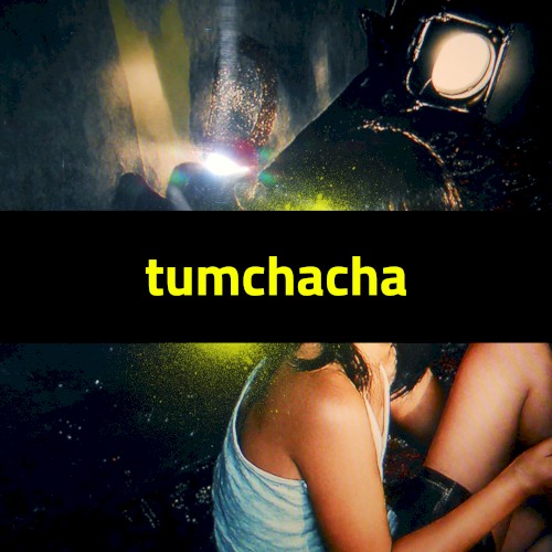 TUMCHACHA