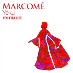 Yeku Remixed