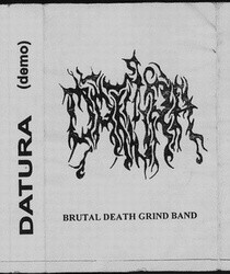 Datura