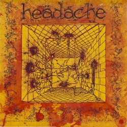 Headache
