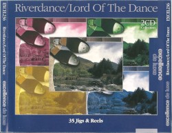 Riverdance & Lord of the Dance