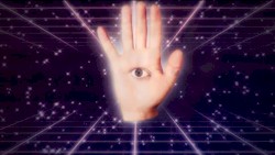 Third Eye
