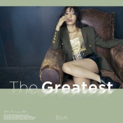 The Greatest