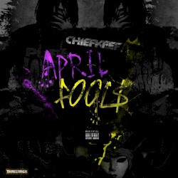 April Fools