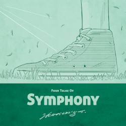 SYMPHONY