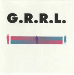 G.R.R.L.