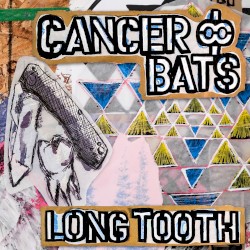 Long Tooth