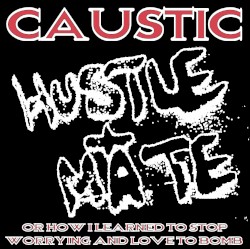 Hustle and Mate