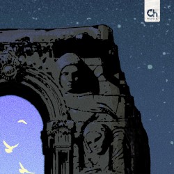 Dreamstate
