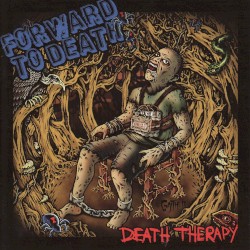 Death Therapy