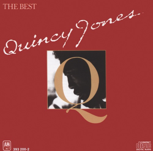 The Best