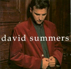 David Summers