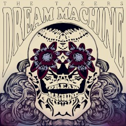 Dream Machine