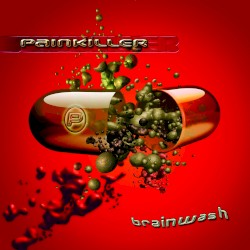 Brainwash