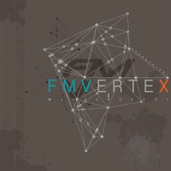 FM VERTEX I - CHAOS THEORY