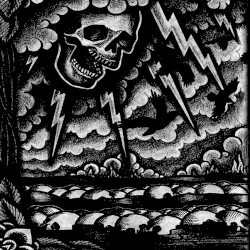 Discography 2012–2014