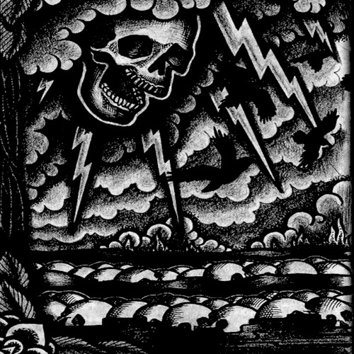 Discography 2012–2014