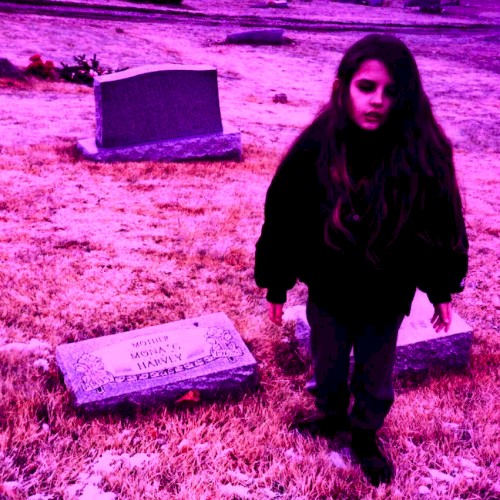 Violent Dreams (Sidewalks and Skeletons remix)