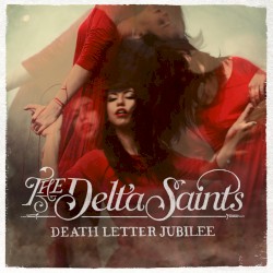 Death Letter Jubilee