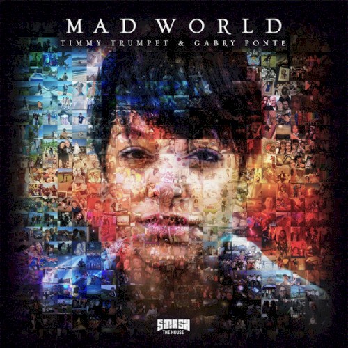 Mad World