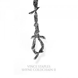 Shyne Coldchain II