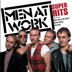 Super Hits