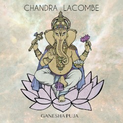 Ganesha Puja